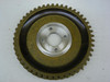 Ford B2713M Camshaft Gear for vintage auto restoration - Image 4