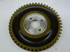 Ford B2713M Camshaft Gear for vintage auto restoration - Image 6