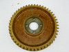 Aftermarket 2713 Camshaft Timing Gear for 1941-1951 Ford 6 Cylinder Flathead restoration. - Image 5