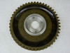 Republic T-2713 Timing Gear for vintage auto restoration - Image 4