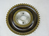 Republic T-2713 Timing Gear for vintage auto restoration - Image 6