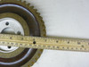 Republic T-2713 Timing Gear for vintage auto restoration - Image 7