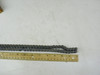 Link-Belt 164 Timing Chain for 1957-1959 Pontiac V8 370 engine restoration. - Image 5