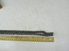 Link-Belt 164 Timing Chain for 1957-1959 Pontiac V8 370 engine restoration. - Image 5
