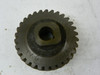 Link-Belt 3853 Timing Gear for vintage auto restoration. - Image 3