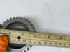 Link-Belt 3853 Timing Gear for vintage auto restoration. - Image 6