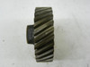 Link-Belt 3853 Timing Gear for vintage auto restoration. - Image 4