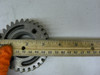 Link-Belt 2751 Timing Gear NORS for vintage auto restoration. - Image 6