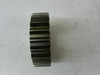 Avon S250 Timing Gear for 1952-1964 Ford 292 V8 and Lincoln 1952-1957 V8 restoration. - Image 4