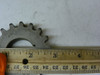 Link-Belt S315 Crankshaft Sprocket for 1963-1965 Chevrolet 409 restoration - Image 6