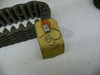 D&B 453D Timing Chain for 1935-1942 Hall-Scott ACF Bus restoration. - Image 3