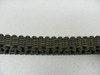 GM Products TC359 Timing Chain for 1962-84 GM V6 V8 Engines restoration. - Image 4