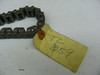 GM Products TC359 Timing Chain for 1962-84 GM V6 V8 Engines restoration. - Image 2