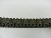 GM Products TC359 Timing Chain for 1962-84 GM V6 V8 Engines restoration. - Image 4