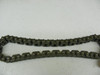 GM Products TC359 Timing Chain for 1962-84 GM V6 V8 Engines restoration. - Image 3