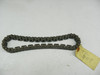 GM Products TC359 Timing Chain for 1962-84 GM V6 V8 Engines restoration. - Image 1