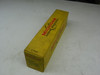 Michigan 7285 CAP .001 Rod Bearings for 1958-1965 Chevrolet GMC Pontiac 348 409 V8 restoration. - Image 1