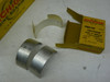 Michigan 7285 CAP .001 Rod Bearings for 1958-1965 Chevrolet GMC Pontiac 348 409 V8 restoration. - Image 4