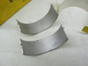 Michigan 7285 CAP .001 Rod Bearings for 1958-1965 Chevrolet GMC Pontiac 348 409 V8 restoration. - Image 6