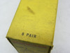 Michigan 7100 K Connecting Rod Bearings for vintage auto restoration - Image 3
