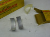 Michigan 7100 K Connecting Rod Bearings for vintage auto restoration - Image 4