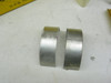 Michigan 7100 K Connecting Rod Bearings for vintage auto restoration - Image 5