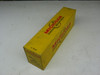 Michigan 7100 K STD Connecting Rod Bearings for vintage engine restoration - Image 1