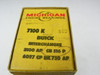 Michigan 7100 K STD Connecting Rod Bearings for vintage engine restoration - Image 2