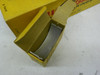 Michigan 7100 K STD Connecting Rod Bearings for vintage engine restoration - Image 4