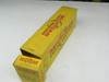 Michigan 7300 A CAP .001 Connecting Rod Bearings (8 Pair) for vintage engine restoration. - Image 1