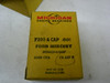 Michigan 7300 A CAP .001 Connecting Rod Bearings (8 Pair) for vintage engine restoration. - Image 2