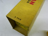 Michigan 7300 A CAP STD Connecting Rod Bearings for vintage auto restoration. - Image 1