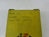 Michigan R8150ACAP.030 Rod Bearings for 1965-1972 Ford 240 300 6-Cyl engine restoration. - Image 4