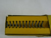 Michigan R8150ACAP.030 Rod Bearings for 1965-1972 Ford 240 300 6-Cyl engine restoration. - Image 5