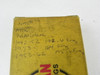 Michigan R-6620A CAP .030 Rod Bearings for 1942-1962 Nash AMC Rambler 6-Cylinder restoration. - Image 4
