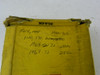 Michigan R7380CAP.010 Rod Bearings for 1960-1972 Ford Mercury 144 170 200 250 6-Cylinder restoration. - Image 4