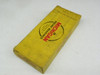 Michigan R7020CAP.020 Rod Bearings for 1955-1974 GM 6-Cylinder and V8 engines restoration. - Image 1
