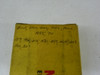 Michigan R7020CAP.020 Rod Bearings for 1955-1974 GM 6-Cylinder and V8 engines restoration. - Image 4