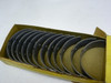 Michigan R7465BCAP.010 Rod Bearings for 1961-1964 Ford 223 262 I6 .010 undersize engine restoration. - Image 5