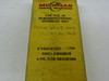Michigan R7465B Rod Bearings for 1961-1967 Ford Mercury 223 262 engine restoration. - Image 3