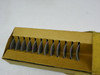 Michigan R7465B Rod Bearings for 1961-1967 Ford Mercury 223 262 engine restoration. - Image 4