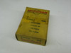Michigan R1063A Main Bearing Set .030 Corvair #3 Main restoration - Image 1