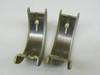 Michigan R1063A Main Bearing Set .030 Corvair #3 Main restoration - Image 4