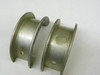Michigan R1063A Main Bearing Set .030 Corvair #3 Main restoration - Image 5