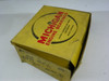 Michigan 831P Standard Crankshaft Main Bearings for 1955 Pontiac GMC V8 restoration - Image 1