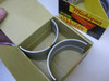 Michigan 831P Standard Crankshaft Main Bearings for 1955 Pontiac GMC V8 restoration - Image 4
