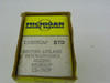 Michigan 15385CAP Connecting Rod Bearings for 1964-1980 MG Austin Morris 1.8L B-Series restoration. - Image 2