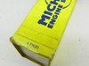 Genuine Michigan 15385CAP Standard (STD) Connecting Rod Bearings (NORS)