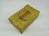 Michigan R7600CAP030 Connecting Rod Bearings .030 US for Ford Small Block V8 1962-1974 restoration - Image 1