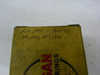 Michigan R7600CAP030 Connecting Rod Bearings .030 US for Ford Small Block V8 1962-1974 restoration - Image 4